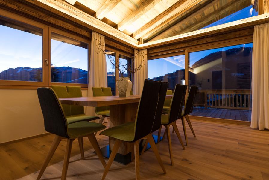 Chalet Wegmacher Кірхберг Екстер'єр фото